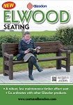 Elwood Seat